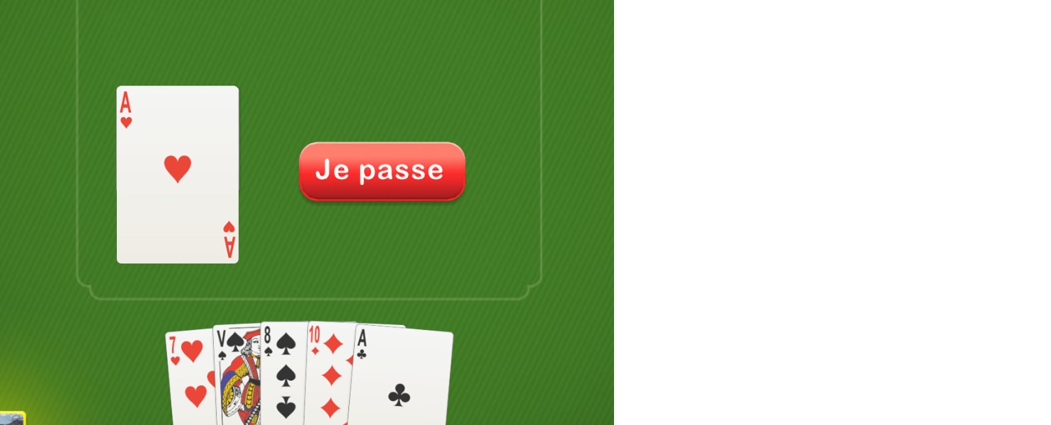 Image de prsentation de jeux Cliquojeux