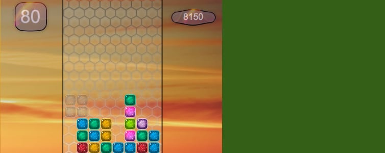 Image de prsentation de jeux Cliquojeux