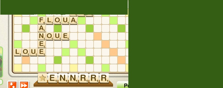 Image de prsentation de jeux Cliquojeux