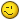 clindoeil.gif