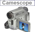 L'image �&nbsp;http://www.cliquojeux.com/image/camescope.png&nbsp;� ne peut �tre affich�e, car elle contient des erreurs.