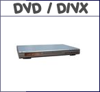 L'image �&nbsp;http://www.cliquojeux.com/image/dvddivx.png&nbsp;� ne peut �tre affich�e, car elle contient des erreurs.