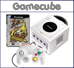 L'image �&nbsp;http://www.cliquojeux.com/image/gamecube.png&nbsp;� ne peut �tre affich�e, car elle contient des erreurs.