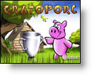 Gratoporc