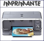 L'image �&nbsp;http://www.cliquojeux.com/image/imprimante.png&nbsp;� ne peut �tre affich�e, car elle contient des erreurs.
