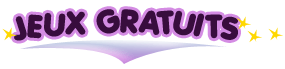 jeux gratuits