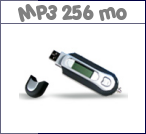 L'image �&nbsp;http://www.cliquojeux.com/image/mp3256.png&nbsp;� ne peut �tre affich�e, car elle contient des erreurs.