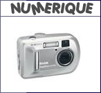 L'image �&nbsp;http://www.cliquojeux.com/image/numerique.png&nbsp;� ne peut �tre affich�e, car elle contient des erreurs.