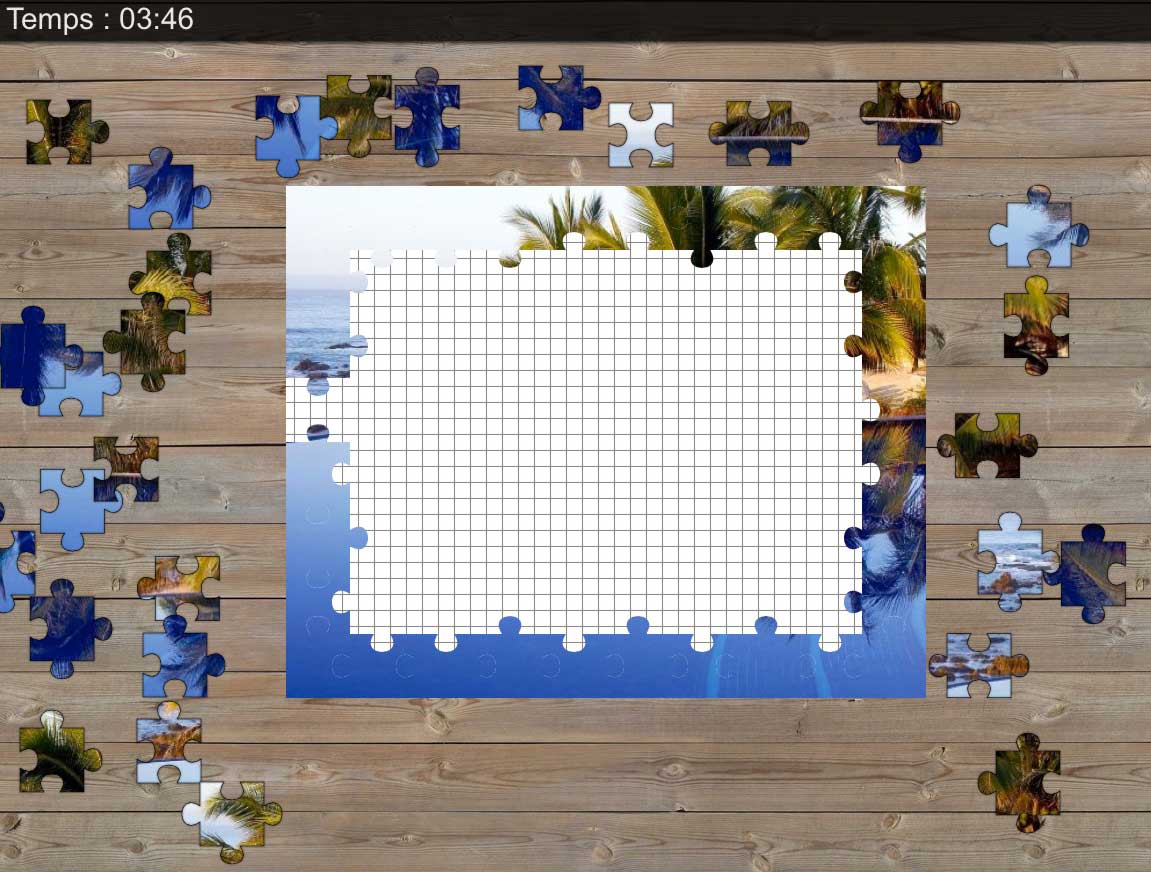 Cliquojeux Jeu Puzzle Gratuit En Ligne Cliquojeux Jeu Puzzle Gratuit En Ligne