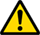 Attention