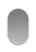 Dfi non valid