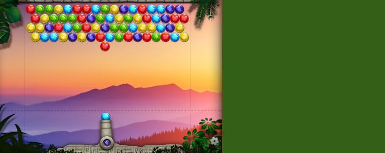 Image de prsentation de jeux Cliquojeux