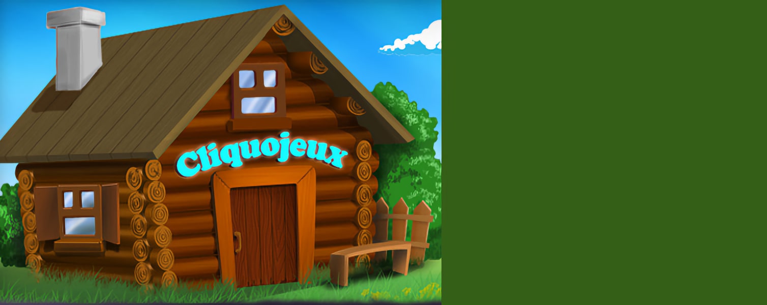 Image de présentation de jeux Cliquojeux