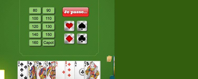 Image de prsentation de jeux Cliquojeux