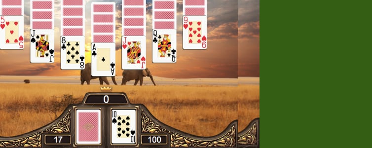 Image de présentation de jeux Cliquojeux
