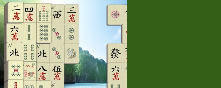 Image de présentation de jeux Cliquojeux
