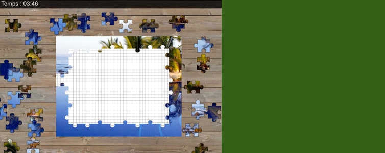 Image de présentation de jeux Cliquojeux