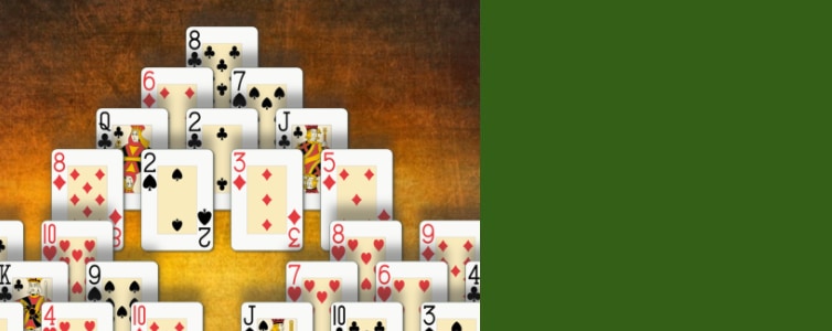 Image de prsentation de jeux Cliquojeux