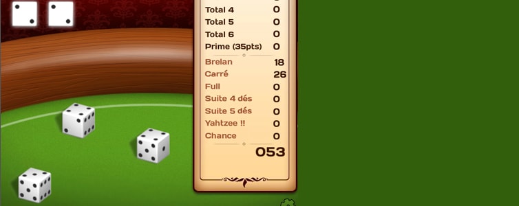 Image de prsentation de jeux Cliquojeux
