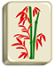 Tuile