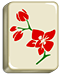 Tuile