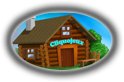 Logo du site Cliquojeux.com